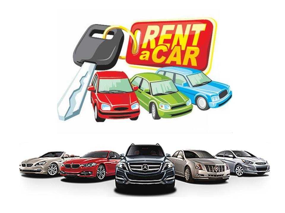 Yenişehir Rent A Car
